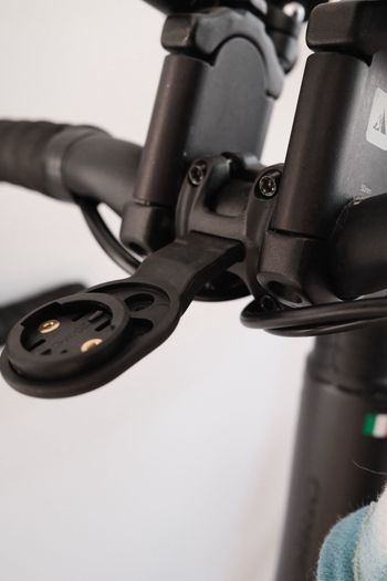 Used Orbea ORCA M30 2024 2024 Road & Gravel — image 3 of 9