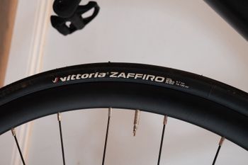 Used Orbea ORCA M30 2024 2024 Road & Gravel — image 9 of 9