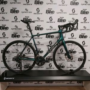 Trek - Émonda ALR 5 2020, 2020