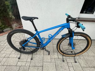 Trek - Procaliber 9.6, 2022