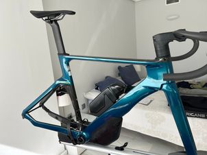 Orbea - ORCA AERO M30iLTD 2022, 2022