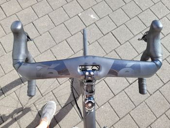 Used Cervélo S5 2015 Road & Gravel — image 7 of 7