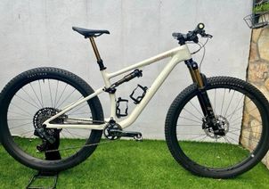 Specialized - Epic EVO Pro 2023, 2023