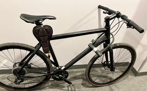 Cannondale - Bad Boy 2, 2016