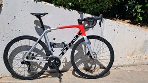 Trek - Émonda SL 6 Pro Di2 2023, 2023