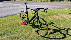 De Rosa - SK Pininfarina Chorus Carbon 2019, 2019