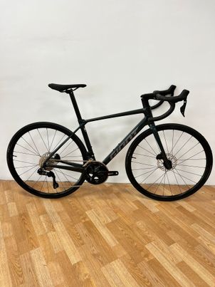 Giant - TCR Advanced 1 PC 2025, 2025