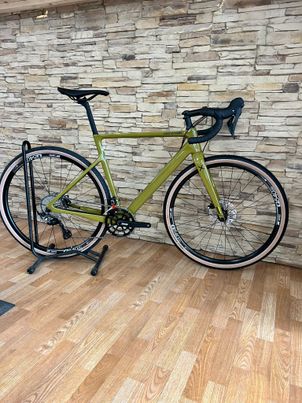 Cannondale - SuperSix EVO SE 2 2024, 2024