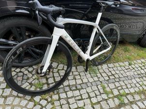 Trek - Domane SL 5 2022, 2022