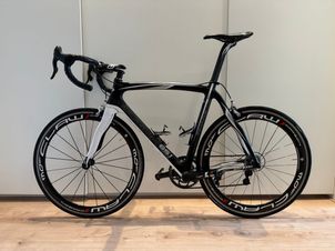 Pinarello - DOGMA 65.1 2015, 2015