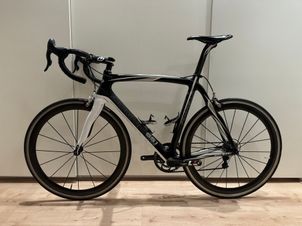 Pinarello dogma 65.1 think 2 2016 sale