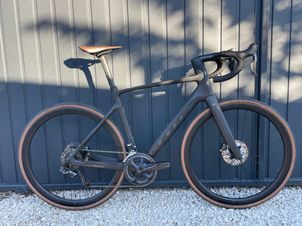 Scott - Addict RC eRIDE 10 (EU) 2023, 2023