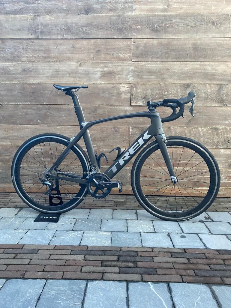 Madone sl6 2018 online