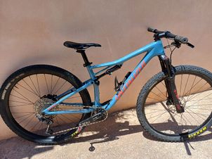 Specialized - Men's Epic Expert 2020, 2020