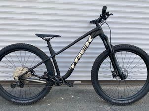 Trek - Roscoe 7 2023, 2023