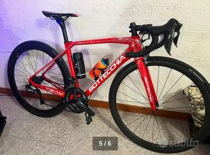 Bottecchia - T2 DOPPIA CORSA, 2019