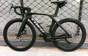 Trek - Madone SLR 7 Gen 7 2024, 2024