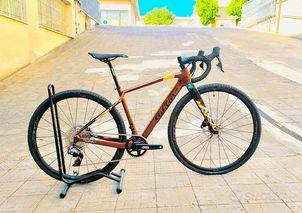 Wilier - Jena SRAM RIVAL ETAP AXS 1x12 2022, 2022