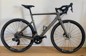 Cannondale - SuperSix EVO SE 2023, 2023