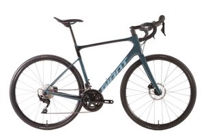 Giant - Defy Advanced 2, 2022