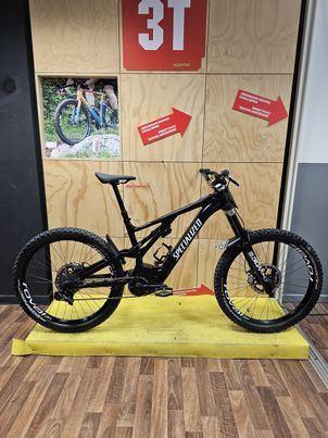 Specialized - Turbo Kenevo Expert, 