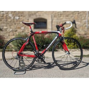 Pinarello - FP3, 