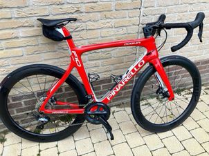 Pinarello - Dogma F10 2021, 2021