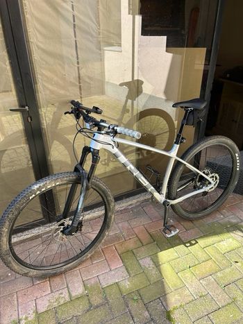 Trek - Procaliber 8 2024, 2024