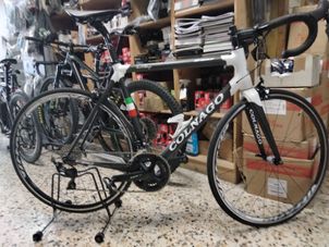 Colnago - C60 2020, 2020