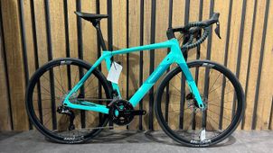 Bianchi - Infinito CV 105 Di2 2023, 2023