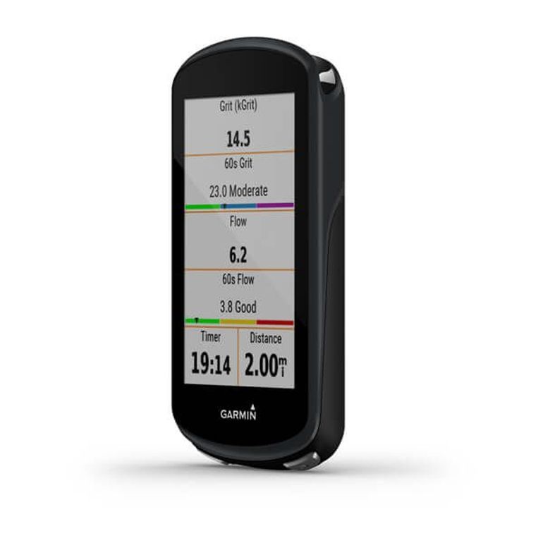 Brugt Bianchi Infinito CV 105 Di2 2023 2023 Road & Gravel — billede 7 af 8