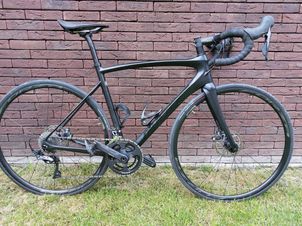 Ridley - Fenix SL Disc - Shimano Ultegra 2x11sp 2023, 2023