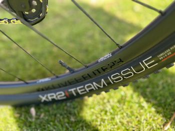 Used Trek Procaliber 9.7 2021 2021 Mountainbike, Black, 29 — image 4 of 16