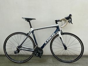 Trek - Madone 4.7 Ultegra, 