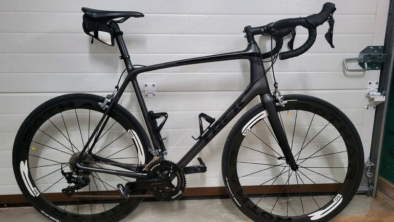 Used Specialized Stumpjumper Comp 29 2014 2014 Mountainbike, Black, 29 — image 14 of 14