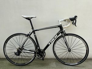 Trek - Madone 2.1, 