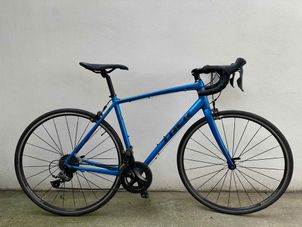 Trek - Domane AL 2, 