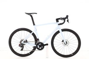 Specialized - Tarmac SL7 Expert  AXS 12V, 