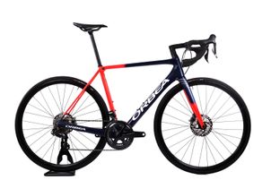 Orbea - Orca, 2020