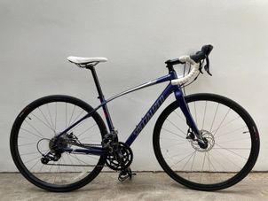 Specialized - Dolce Sport Disc, 