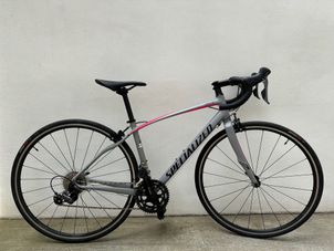 Specialized - Dolce, 2018