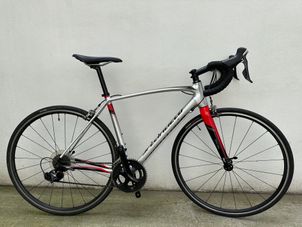 Specialized - Allez DSW SL Comp, 2017