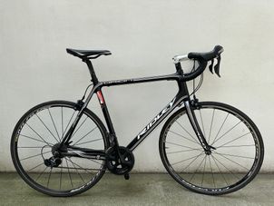 Ridley - Orion - Shimano 105, 