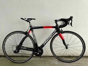 Pinarello - RAZHA, 