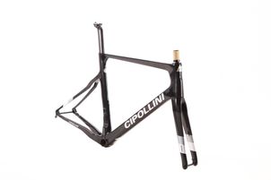 Cipollini - Bond 2, 