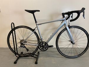 Cannondale - CAAD Optimo 4 2022, 2022