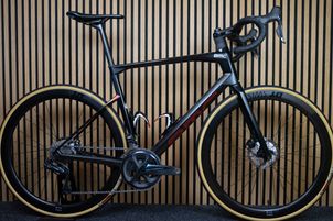 BMC - Roadmachine 01 FOUR, 