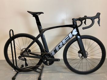 Trek - Madone SL 7 2023, 2023