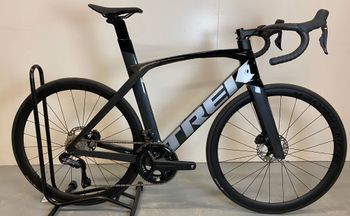 Trek - Madone SL 7 2023, 2023