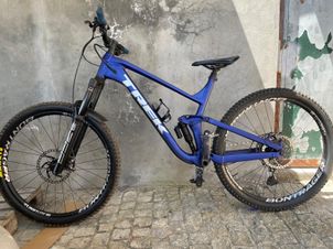 Trek - Slash 8 Gen 5 2023, 2023